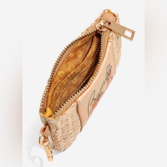 Bambi🦋Crossbody Bag Set - Picture 14 of 16